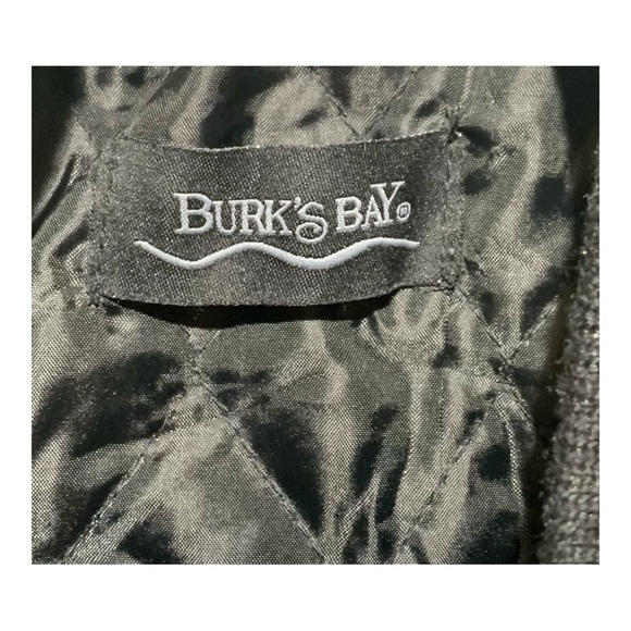 Men's Texas Equitation Cup Varsity Jacket Sz 2XL - Picture 4 of 5